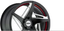 Forged 1PC S3