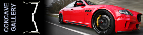 M2 Wheels Gallery